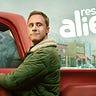 Resident Alien (2x2) Episode 2 Full Episodes