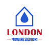 London Plumbing Solutions