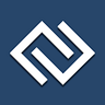 ProfitTrading App