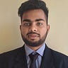 Imrul Kayes