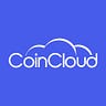 Coin Cloud