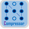 Intel(R) Neural Compressor