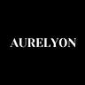 Aurelyon