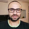 Igal Drayerman