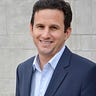 Senator Brian Schatz