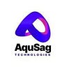 Aqusag, LLC