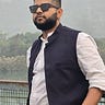Sachin Dev