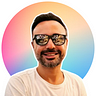 Alper Ebiçoğlu