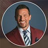 Dr. Shawn Keller