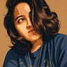 Dr Gazala Shaikh