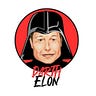 DARTH ELON