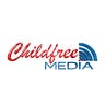 Childfree Media Ltd.