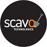SCAVO Technologies