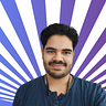 Devansh Vashist Medium Writer - @devanshvashist38 Profile image