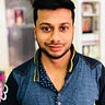 Saurav Modak