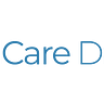 Medcare Diagnostics