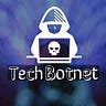 TechBotNet