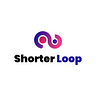 Shorter Loop