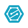 Sentinel Protocol