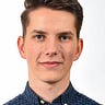 Andrei Aitculesei