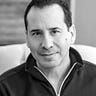 David M. M. Taffet