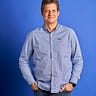 JC Heyneke