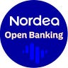 Nordea Open Banking