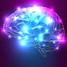Brainify Technologies