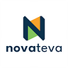 Novateva