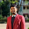 Ruban Gino Singh
