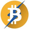 LBTC (Lighting Bitcoin)