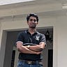 Trishan Fernando