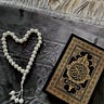 Deen Path Diaries