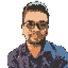 Atul Kumar