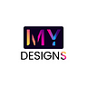MyDesigns