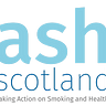 ASH Scotland