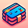 Wallet Buddy! iOS App