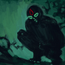 OFP Corpsemen
