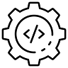 Sayanb