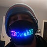 IRCwebNET