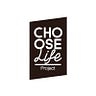 Choose Life Project