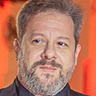 Cesar Pescuma