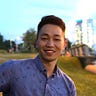 Jake Zhang