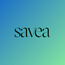 Savea