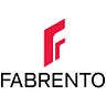 Fabrento