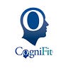 Cognifit Medium Writer - @penguin.game Profile image