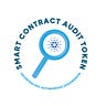 Smart Contract Audit Token