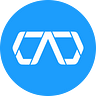 BlueNorva