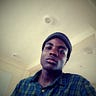 Wonder Igbokwe