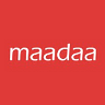 maadaa.ai